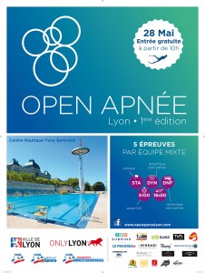 Web-Affiche-Open