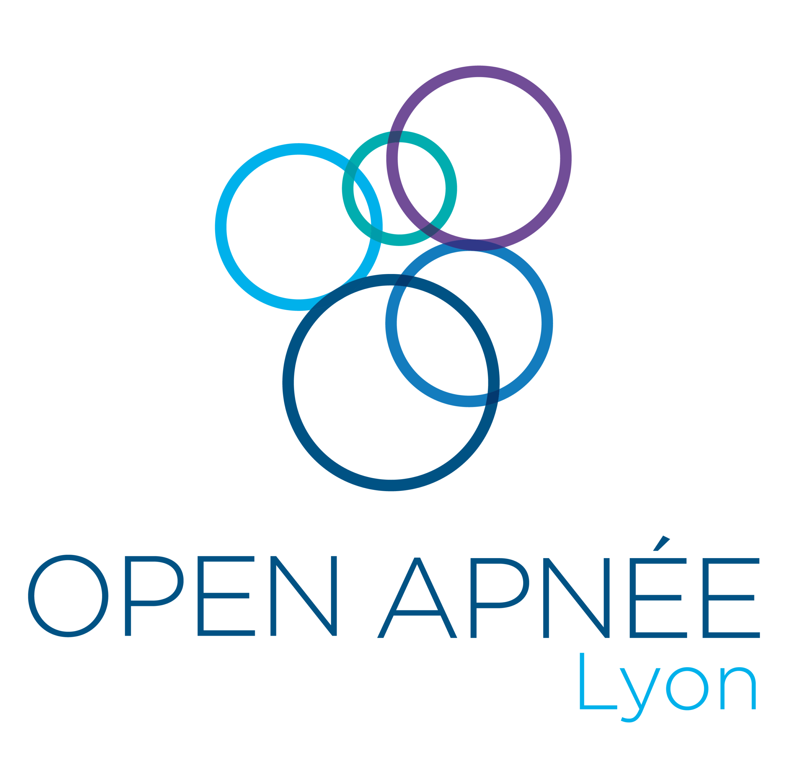 Open Apnée Lyon